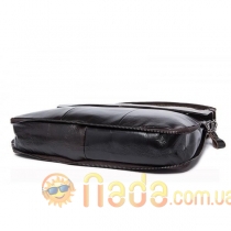 Сумка TIDING BAG SЕ