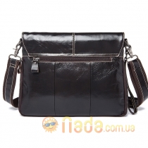 Сумка TIDING BAG SЕ