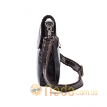 Сумка TIDING BAG SЕ