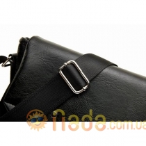 Сумка BritBag Messenger