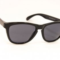 Черные очки Wayfarer 911-74