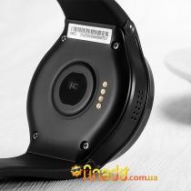 Lemfo S99 Android 5.1