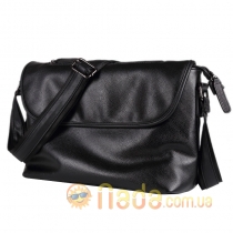 Сумка BritBag LZ
