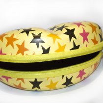 Футляр для очков Yellow Star F019