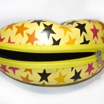 Футляр для очков Yellow Star F019