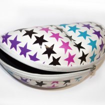 Футляр для очков White Star F021
