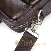 Сумка TIDING BAG