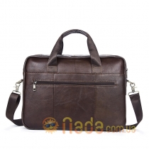 Сумка TIDING BAG