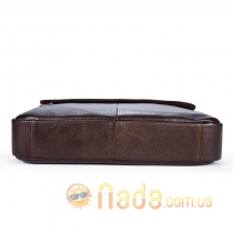Сумка TIDING BAG