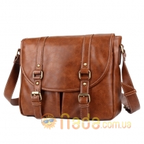Сумка BritBag LC