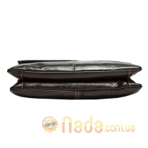 Сумка TIDING BAG LXA