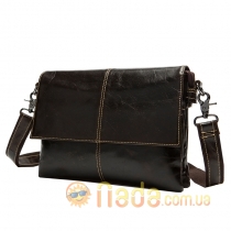 Сумка TIDING BAG LXA