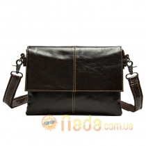 Сумка TIDING BAG LXA