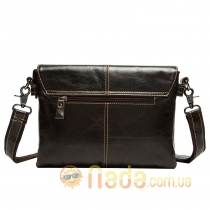 Сумка TIDING BAG LXA