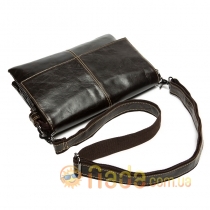Сумка TIDING BAG LXA