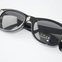 Очки открывашки 9901