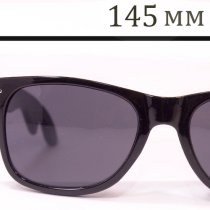 Очки открывашки 9901