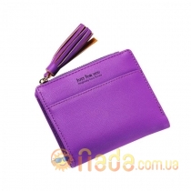 Amelie Mini