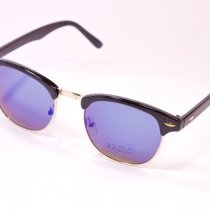 Очки Clubmaster (9904-4)