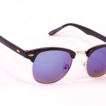 Очки Clubmaster (9904-4)