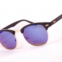Очки Clubmaster (9904-4)