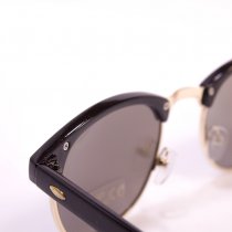 Очки Clubmaster (9904-4)