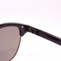 Очки Clubmaster (9904-4)