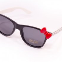 Эксклюзивные детские очки  9902-1
