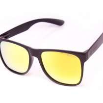 Очки wayfarer polarized 1503-2