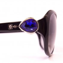 Очки женские TR90 6973-27