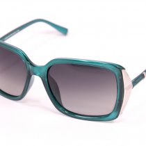 Очки женские Polarized TR90 (1007-2)