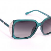 Очки женские Polarized TR90 (1007-2)