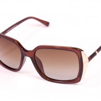 Очки женские Polarized TR90 (1007-1)