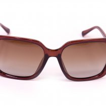 Очки женские Polarized TR90 (1007-1)