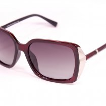 Очки женские Polarized TR90 (1007-3)