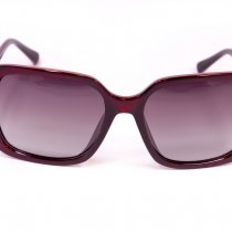 Очки женские Polarized TR90 (1007-3)