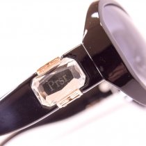 Очки женские TR90 (1014-1)