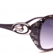 Очки женские TR90 (6950-13)