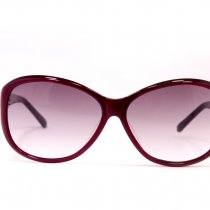 Очки женские TR90 (1040-30)