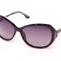 Очки женские  polarized TR90 (60030-20)