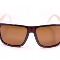 Очкиi polarized (7918-1)