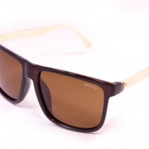 Очкиi polarized (7918-1)