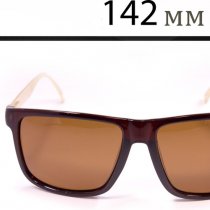 Очкиi polarized (7918-1)