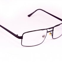 Очки фотохромные (хамеллион) 7579-1