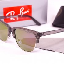 Очки в футляре polarized F5003-16