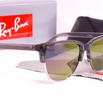 Очки в футляре polarized F5003-16