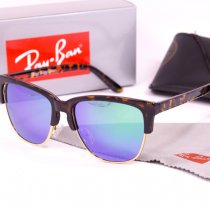 Очки в футляре polarized F5003-18