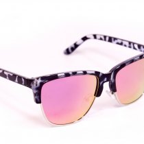 Очки Clubmaster 5003-15