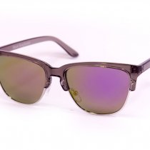 Очки Clubmaster 5003-16