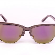 Очки Clubmaster 5003-16